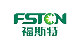 浙江福斯特電子科技有限公司