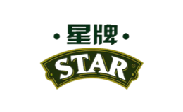 成都川王木業有限公司