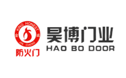 浙江恒泰機械制造有限公司