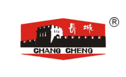廣州市永特耐木膠貿易有限公司