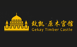 佛山市致凱木業(yè)有限公司