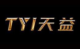 寧波天益銅業發展有限公司