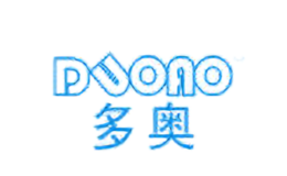 深圳市多奧智能系統有限公司