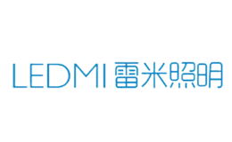 深圳雷曼光電科技股份有限公司