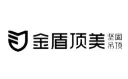 北京京盾頂美家居有限公司