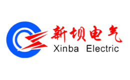 江蘇新壩電氣集團(tuán)有限公司