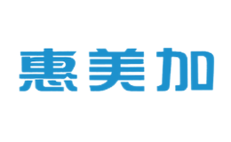 臨安市新三聯(lián)照明電器有限公司