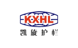 常州市凱旋交通設施有限公司