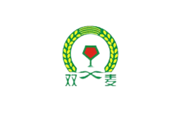 永康市金滿門業有限公司