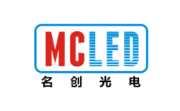 浙江名創(chuàng)光電科技有限公司