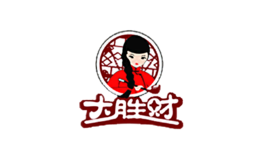 江西劉氏銅門有限公司