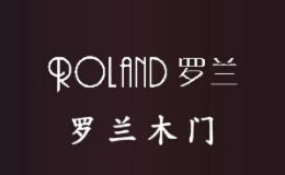 佛山市南海羅蘭家居制品有限公司