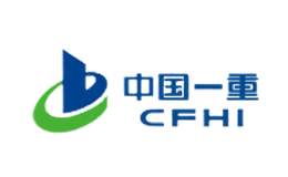 路明科技集團有限公司