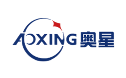 煙臺(tái)奧星電器設(shè)備有限公司