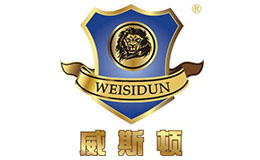 深圳市恒輝窗飾制品有限公司