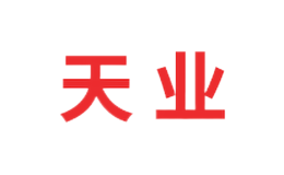 蘇州天業電器有限公司