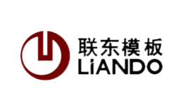 北京聯東模板有限公司