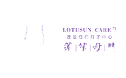 伊春北方水泥有限公司
