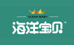 吉林省沃神貝貝環保科技有限公司
