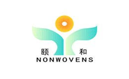 信陽頤和非織布有限責任公司
