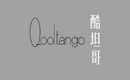 東莞新藝木器有限公司