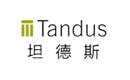 得嘉亞太(上海)管理有限公司