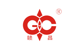 南通彩神緣木業有限公司