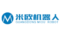 廣州米歐電子科技有限公司