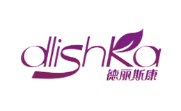 滄州市華油飛達石油裝備有限公司