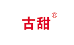 中川國際建設(shè)(北京)有限公司