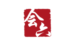 東陽市會六紅木家俱有限公司