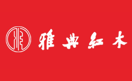 東陽市雅典家具有限公司