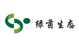 天津綠茵景觀生態建設股份有限公司