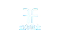 揚州益邦毯業有限公司
