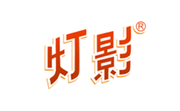 章丘市消防器材有限責任公司