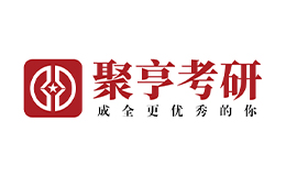 吉林省聚亨教育科技有限公司