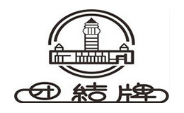 西域農選乳業（西安）集團有限責任公司