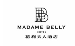 廣西東呈酒店管理有限公司