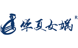 遼寧女?huà)z防水建材科技集團(tuán)有限公司