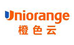 橙色云互聯(lián)網(wǎng)設(shè)計(jì)有限公司