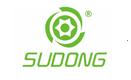 速動智能擰緊技術（廣東）有限公司