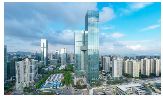 16636563525954293280776.jpg 大健康行業(yè).jpg
